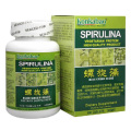 Konkabao Spirulina suplemento dietético